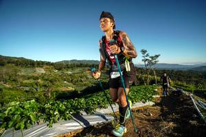 BIB: 2006
                            <button type="button" onclick="openModal(19114382)" class="btn btn-primary btn-sm float-right btn-popup" data-toggle="modal" data-target=".modal-high-quality">
                        <i class="fas fa-shopping-cart"></i> Add to Cart
                    </button>
                                            <button type="button" onclick="isThisMe(19114382, true)" class="btn btn-success btn-sm float-right btn-popup btn-isme hidden" data-toggle="tooltip" data-placement="bottom" title="นี่คือรูปของคุณใช่ไหม คลิกที่นี่เพื่อเอาเข้าอัลบั้ม">
                        <i class="fas fa-plus"></i> Add to album
                    </button>
                    <button type="button" onclick="isThisMe(19114382, false)" class="btn btn-warning btn-sm float-right btn-popup btn-isnotme hidden">
                        <i class="fas fa-ban"></i> Remove from album
                    </button>